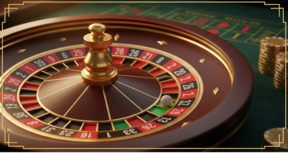 韩国电影妈妈的朋友海报